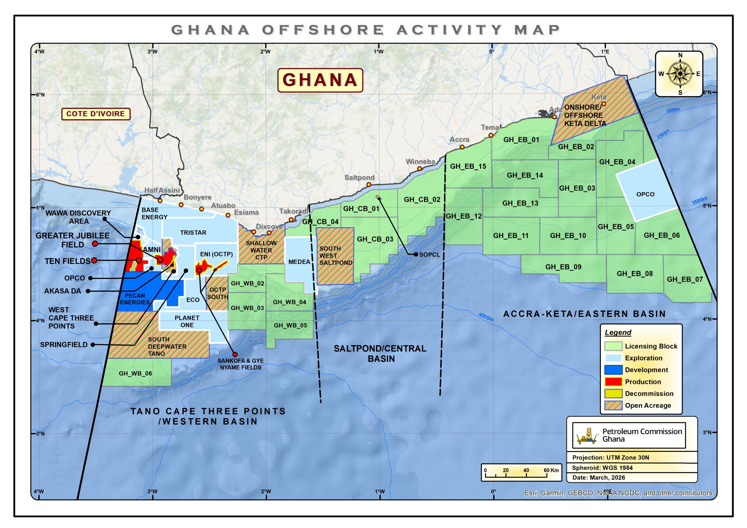 ActivityMap_11Mar2026
